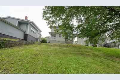 1515 Stewart Avenue, Cambridge, OH 43725 - Photo 35