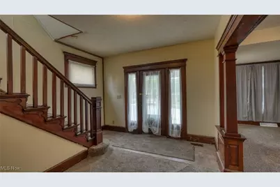 1515 Stewart Avenue, Cambridge, OH 43725 - Photo 21