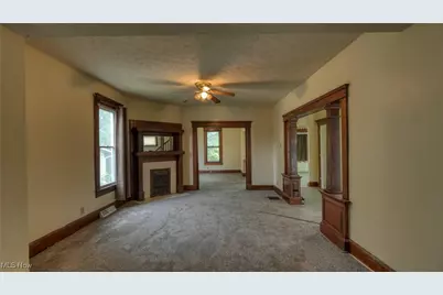 1515 Stewart Avenue, Cambridge, OH 43725 - Photo 17