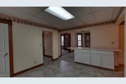 1515 Stewart Avenue, Cambridge, OH 43725 - Photo 9