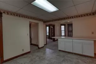 1515 Stewart Ave, Cambridge, OH 43725 - Photo 9