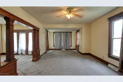 1515 Stewart Avenue, Cambridge, OH 43725 - Photo 5