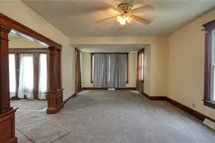 1515 Stewart Ave, Cambridge, OH 43725 - Photo 5