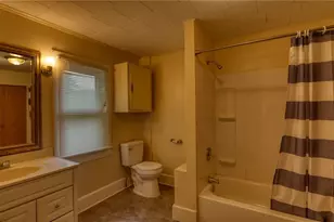 1515 Stewart Ave, Cambridge, OH 43725 - Photo 25