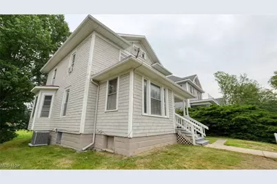 1515 Stewart Avenue, Cambridge, OH 43725 - Photo 37