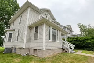 1515 Stewart Ave, Cambridge, OH 43725 - Photo 37