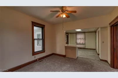 1515 Stewart Avenue, Cambridge, OH 43725 - Photo 11