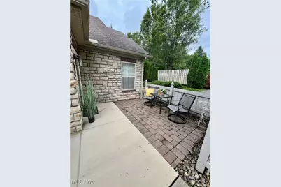 9264 Sharrott Road #104, Poland, OH 44514 - Photo 3