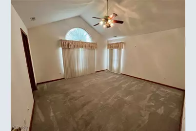 9264 Sharrott Road #104, Poland, OH 44514 - Photo 25