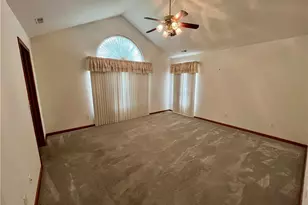 9264 Sharrott Rd, Poland, OH 44514 - Photo 25