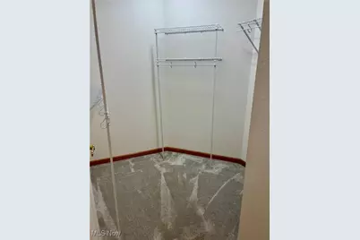 9264 Sharrott Road #104, Poland, OH 44514 - Photo 15