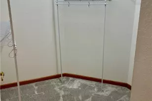 9264 Sharrott Rd, Poland, OH 44514 - Photo 15