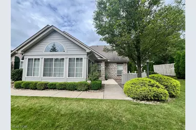 9264 Sharrott Road #104, Poland, OH 44514 - Photo 1
