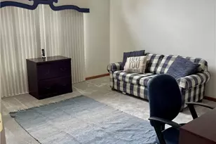 9264 Sharrott Rd, Poland, OH 44514 - Photo 13