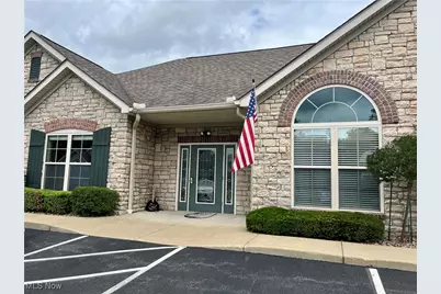 9264 Sharrott Road #104, Poland, OH 44514 - Photo 27