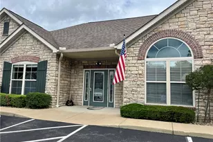 9264 Sharrott Rd, Poland, OH 44514 - Photo 27