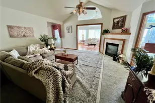 9264 Sharrott Rd, Poland, OH 44514 - Photo 7