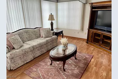 9264 Sharrott Road #104, Poland, OH 44514 - Photo 11