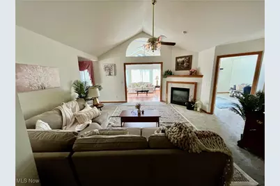 9264 Sharrott Road #104, Poland, OH 44514 - Photo 9