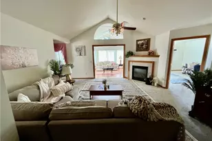 9264 Sharrott Rd, Poland, OH 44514 - Photo 9