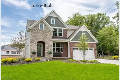 5701 Marcella Way, North Ridgeville, OH 44039 - Photo 1