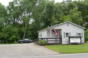 203 W Main St, Warsaw, OH 43844 - Photo 1