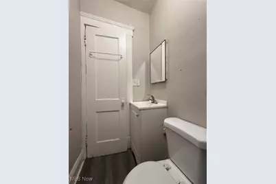 8208 Denison Avenue #6, Loveland, OH 44102 - Photo 7