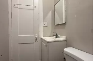 8208 Denison Ave, Loveland, OH 44102 - Photo 7