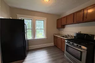 8208 Denison Ave, Loveland, OH 44102 - Photo 9