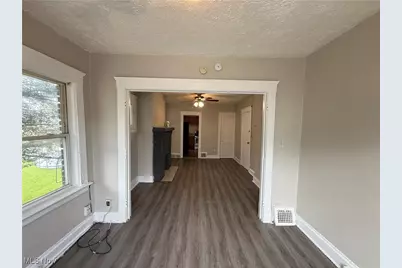 8208 Denison Avenue #6, Loveland, OH 44102 - Photo 3