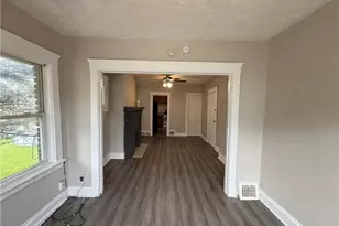 8208 Denison Ave, Loveland, OH 44102 - Photo 3