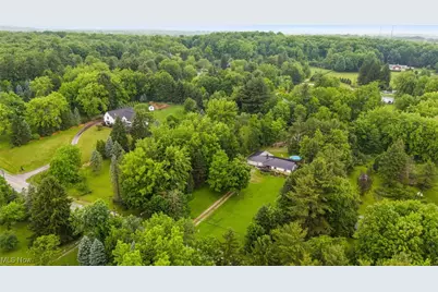 8902 Taylor May Road, Chagrin Falls, OH 44023 - Photo 39