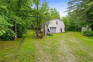 8902 Taylor May Rd, Chagrin Falls, OH 44023 - Photo 29