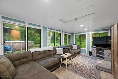 8902 Taylor May Road, Chagrin Falls, OH 44023 - Photo 11