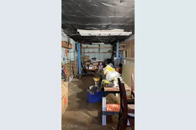 8902 Taylor May Road, Chagrin Falls, OH 44023 - Photo 33