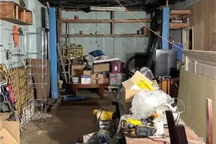 8902 Taylor May Rd, Chagrin Falls, OH 44023 - Photo 33