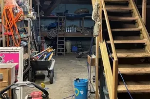 8902 Taylor May Rd, Chagrin Falls, OH 44023 - Photo 35