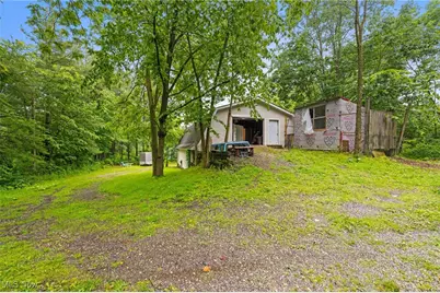 8902 Taylor May Road, Chagrin Falls, OH 44023 - Photo 37