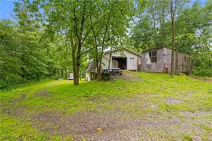 8902 Taylor May Rd, Chagrin Falls, OH 44023 - Photo 37