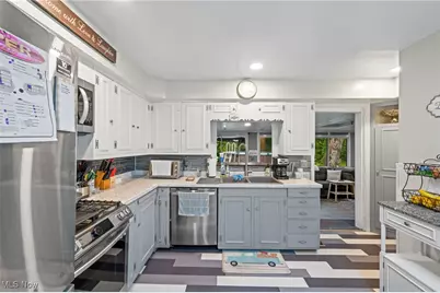 8902 Taylor May Road, Chagrin Falls, OH 44023 - Photo 13