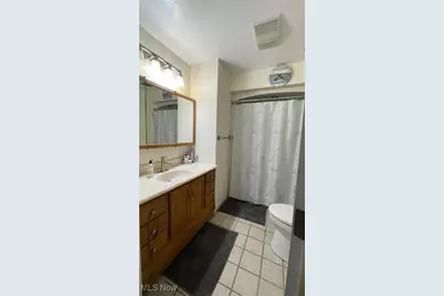 8902 Taylor May Road, Chagrin Falls, OH 44023 - Photo 15