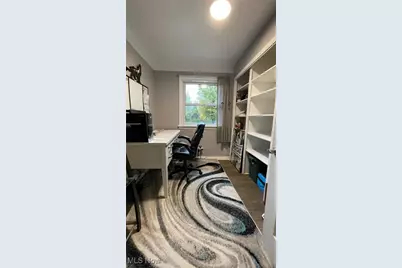 8902 Taylor May Road, Chagrin Falls, OH 44023 - Photo 21