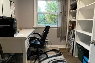 8902 Taylor May Rd, Chagrin Falls, OH 44023 - Photo 21