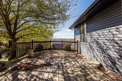 5605 Pleasant View Drive, Nashport, OH 43830 - Photo 43