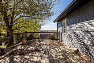 5605 Pleasant View Dr, Nashport, OH 43830 - Photo 43