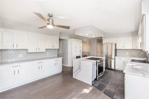 5605 Pleasant View Dr, Nashport, OH 43830 - Photo 11