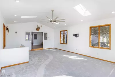 5605 Pleasant View Drive, Nashport, OH 43830 - Photo 25