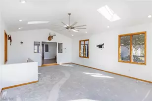 5605 Pleasant View Dr, Nashport, OH 43830 - Photo 25