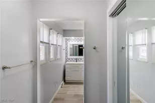 5605 Pleasant View Dr, Nashport, OH 43830 - Photo 31