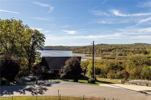 5605 Pleasant View Dr, Nashport, OH 43830 - Photo 45